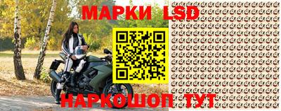 амф Нальчик