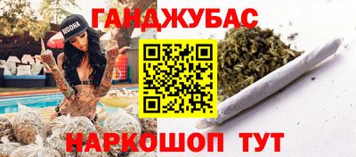 молекула духа Новозыбков