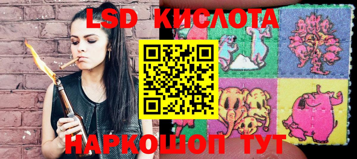 Галлюциногенные грибы Таганрог