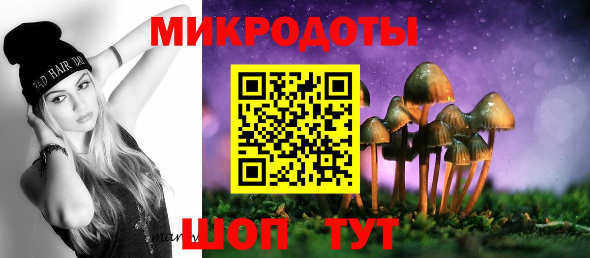 Псилоцибиновые грибы GOLDEN TEACHER Таганрог