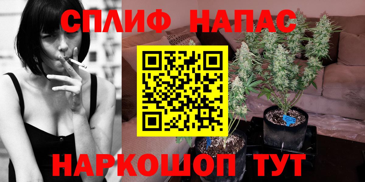 Шишки марихуана сатива  Вход с VPN  Канабис конопля  Марихуана AK-47  Таганрог 